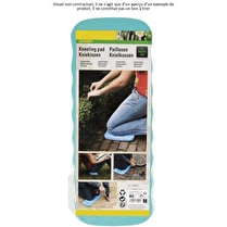 Garden, Article de jardin