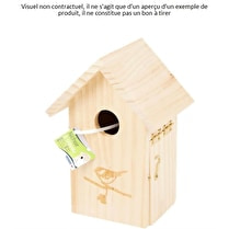 Votre rayon propose, Article de jardin à 9.00