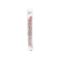 Simpl, Saucisse sèche droite