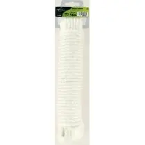 Trefilaction, Drisse PP tressée 6mm 15m