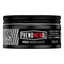Got2b., Pâte modelante phenomenal