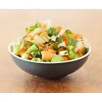 Fraîche découpe, Melange moule barquette 300g