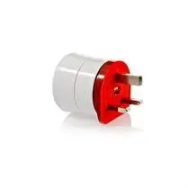 Legrand, Adaptateur universel UK