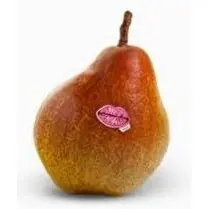 Votre primeur propose, POIRE SWEET SENSATION