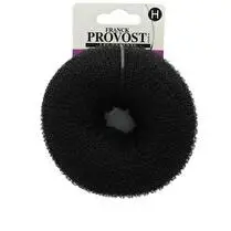 Franck Provost, Accessoires expert
