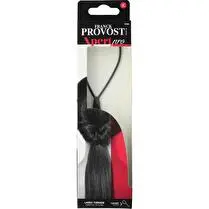 Franck Provost, Xpertpro lasso torsade