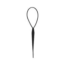 Franck Provost, Xpertpro peigne volume