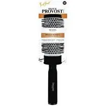 Franck Provost, Brosse pro rende XXL