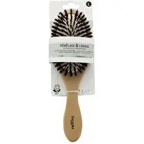 Franck Provost, Brosse bois pro Démêlage et lissage