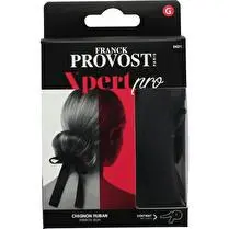 Franck Provost, Xpertpro chignon rubaan