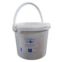 Votre rayon propose, Sel de deneigement seau de 10 kg