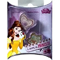 Disney, Maquillage princesse