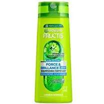 Fructis, Shampooing 2en1 cheveux normaux