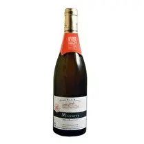 Château Santenay, Mercurey AOP - Blanc