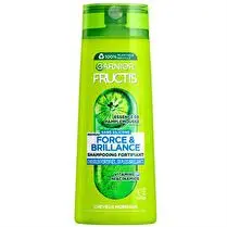 Fructis, Shampooing  cheveux normaux