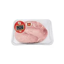 Domaine picard, Jambon de chez nous supérieur Avec couenne