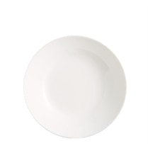Arcopal, Assiette calotte 20 zelie t