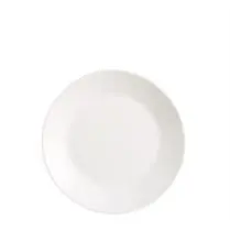 Arcopal, Assiette dessert 18 zelie t