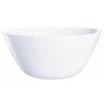 Arcopal, Saladier 24 zelie t