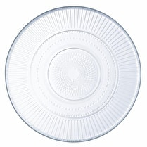 Luminarc, Assiette dessert 19 louison t