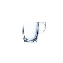 Luminarc, Nuevo tasse 8cl