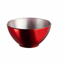 Luminarc, Bol flashy colors coulis 50 (1)