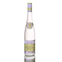 Preiss, Eau de vie de framboise
