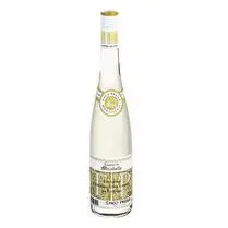 Théo preiss, Eau de vie de mirabelle