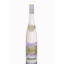Preiss, Eau de vie de poire williams