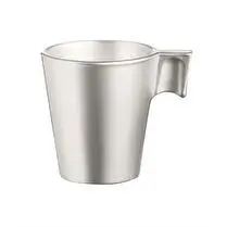 Luminarc, Tasse 8cl flashy expresso mokamia