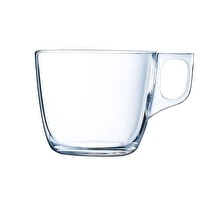Luminarc, Tasse 22cl nuevo