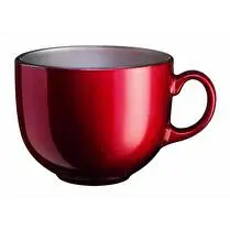 Luminarc, Jumbo flashy colors coulis 50 cl