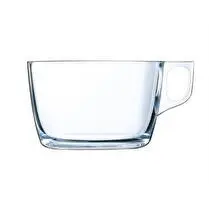 Luminarc, Jumbo nuevo 50cl