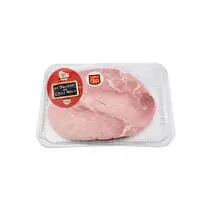 Domaine picard, Jambon de chez nous supérieur découénné dégraissé