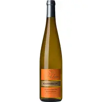 Anne de Laweiss, Kaefferkopf Grand Cru AOP