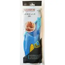 Votre rayon propose, Semelle Gel 35/42