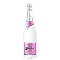 Freixenet, Ice rosé  Do cava Demi-sec