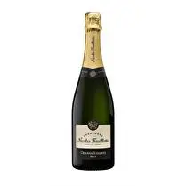 Nicolas Feuillatte, Champagne Brut