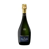 Nicolas Feuillatte, Champagne Cuvée Spéciale Brut
