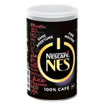Nescafé, Nes 100 g
