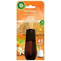 Air Wick, Recharge essential mist citrus
