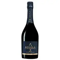 Aguila, Crémant de Limoux Blanc Brut AOP AOP