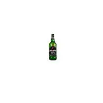 Météor, Bière trouble au malt de froment