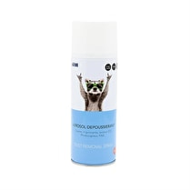 Apm, Bombe dépoussiérante 400ml