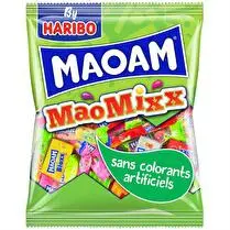 Haribo, Maoam mao mix haribo 250g