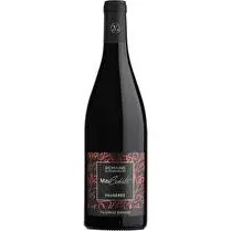 Domaine de Fenouillet Maso-Schistes, Faugères AOP Rouge