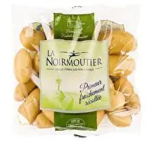 Votre primeur propose, Pomme de terre nouvelle de Noirmoutier