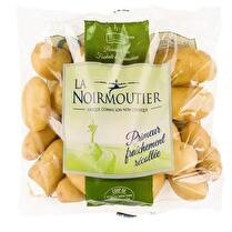 VOTRE PRIMEUR PROPOSE Pomme de terre nouvelle de Noirmoutier