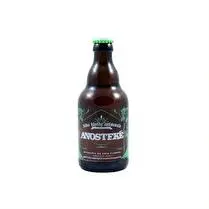 Anosteké, Bière blonde