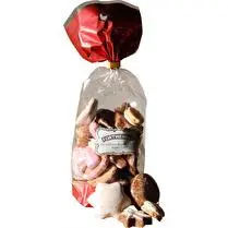 Fortwenger, Assortiment gourmand petits gâteaux à l'anis